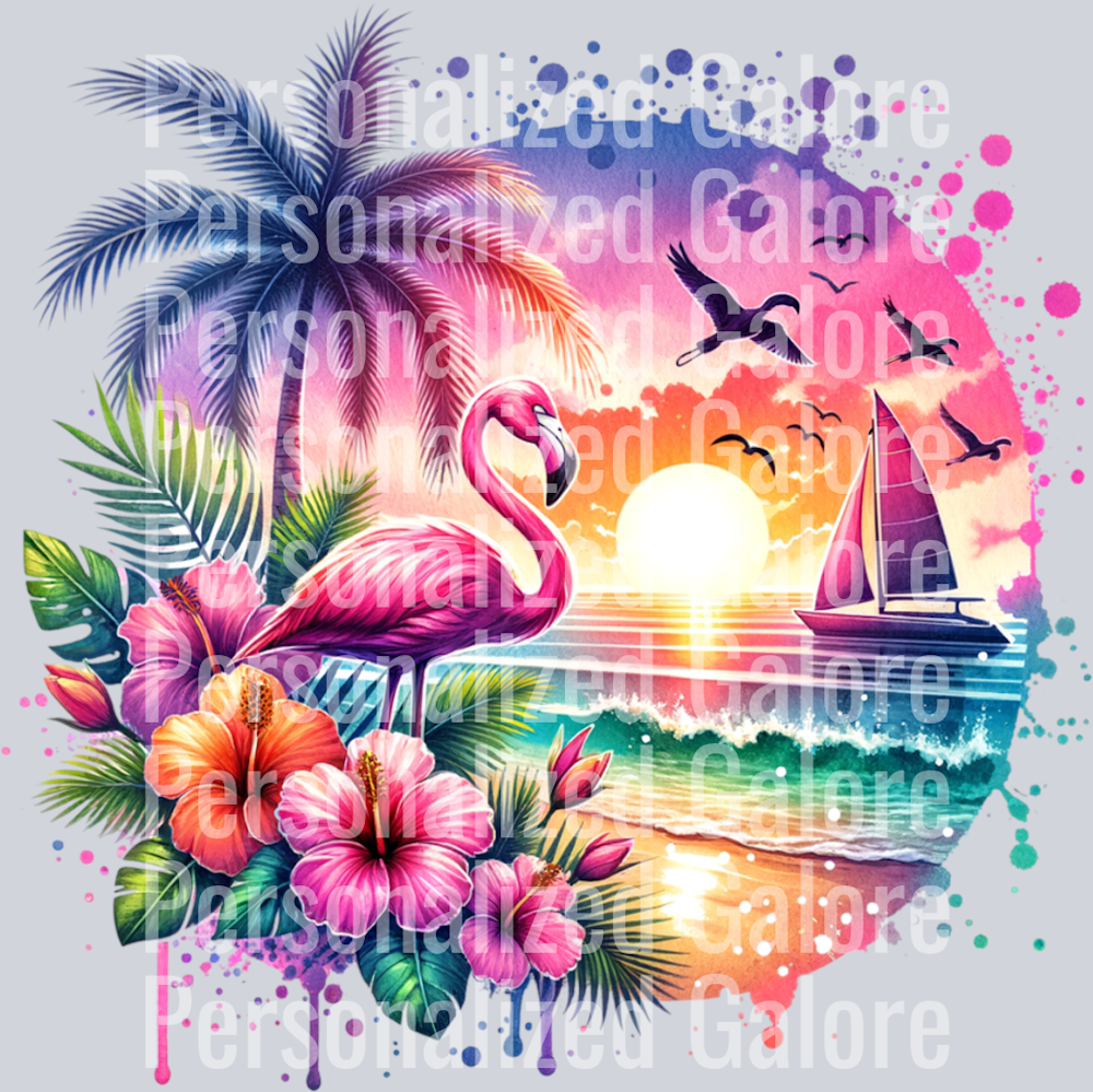 flamingo_066