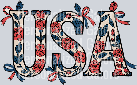 patriotic_278