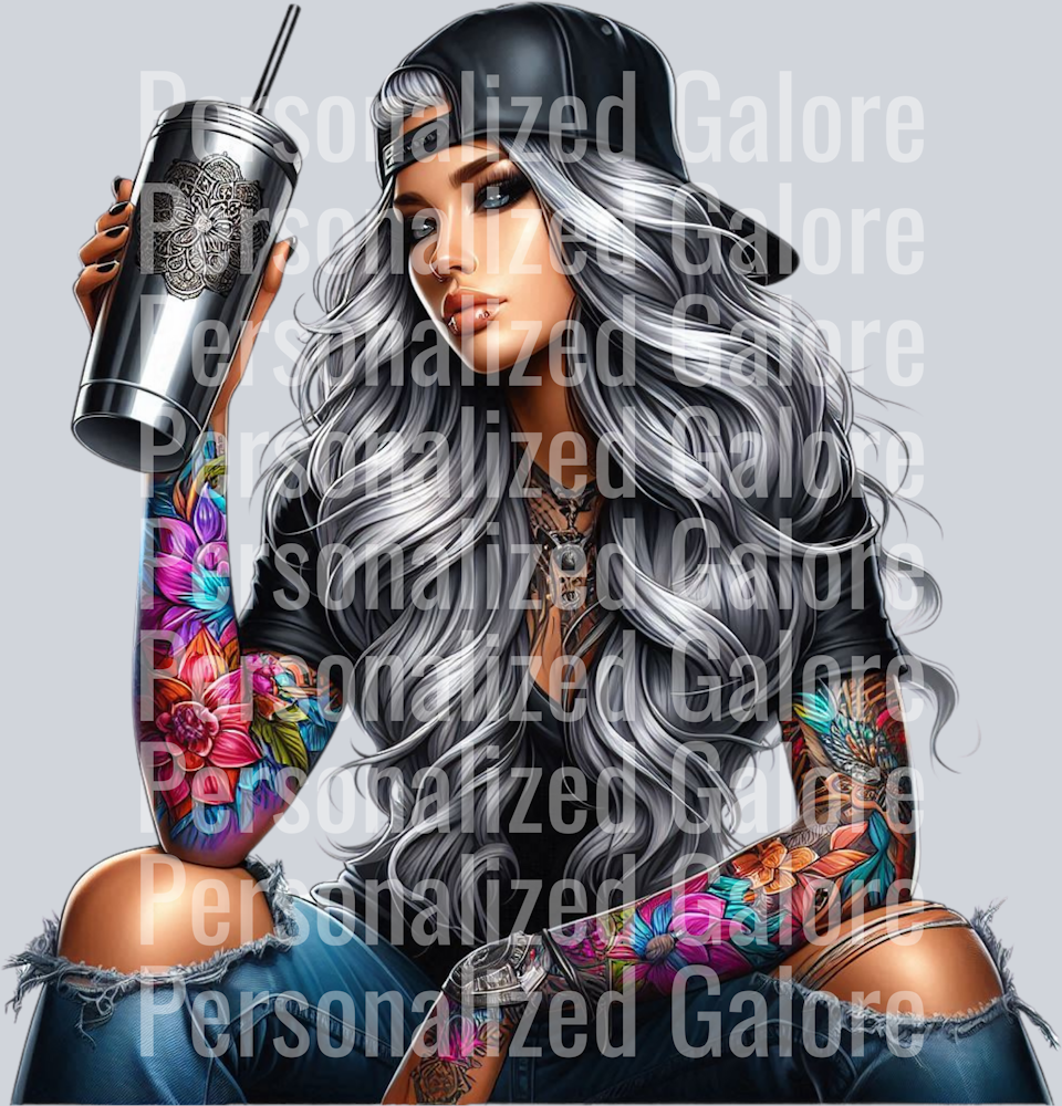 girl boss_657