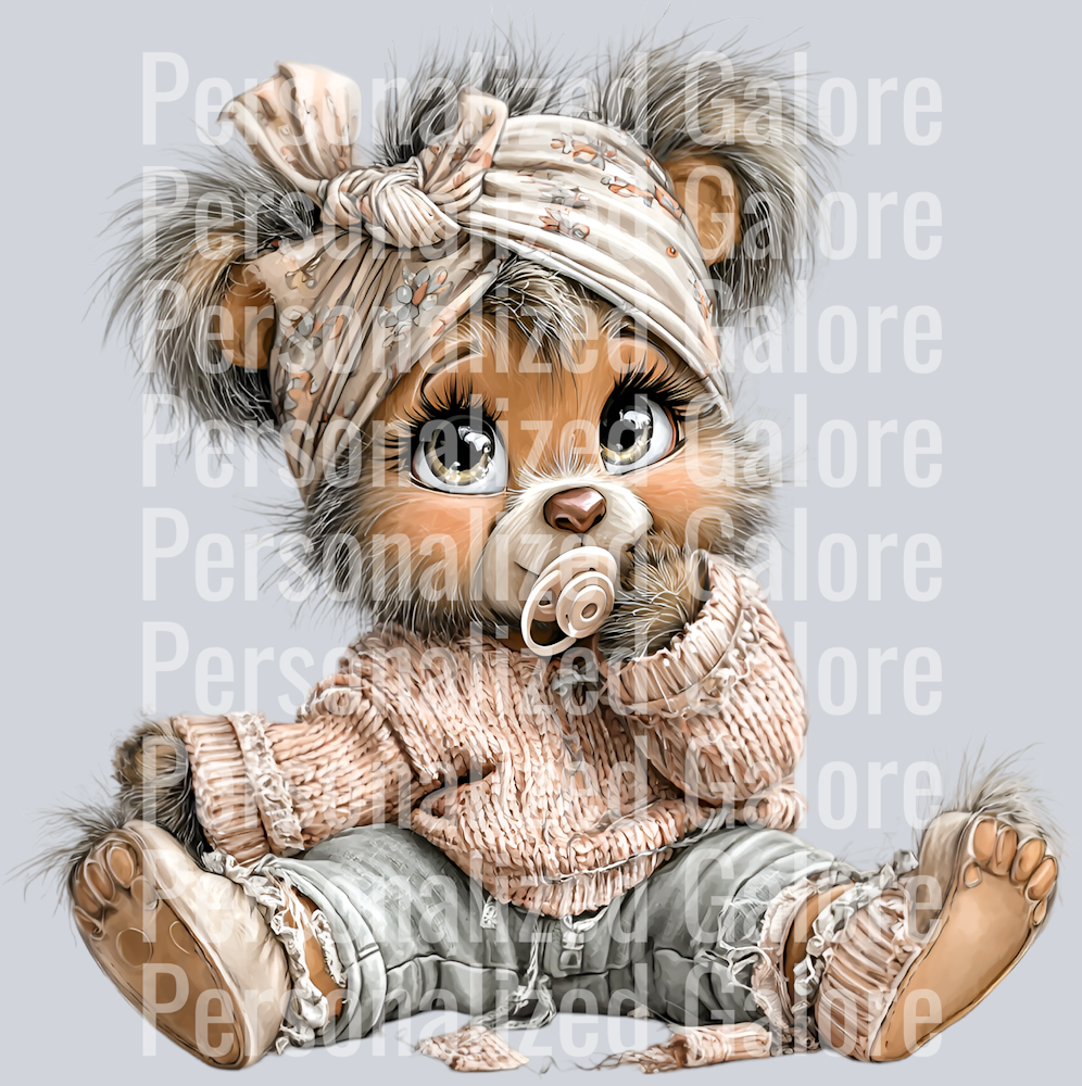 bear_035