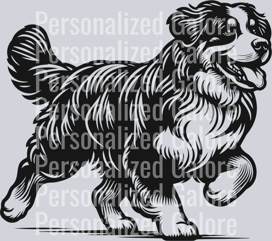 dog_252