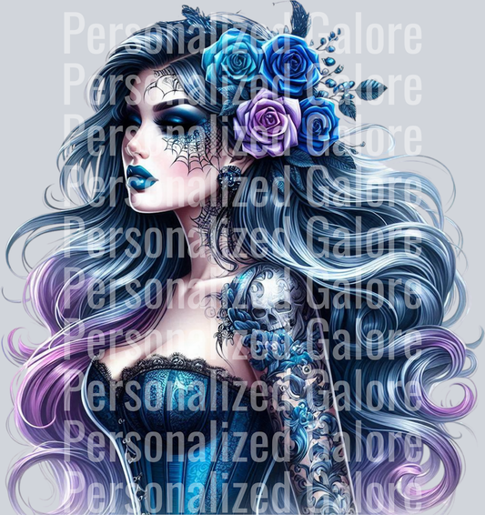 girl boss_665