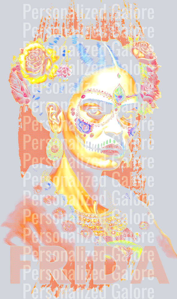 transparent_015