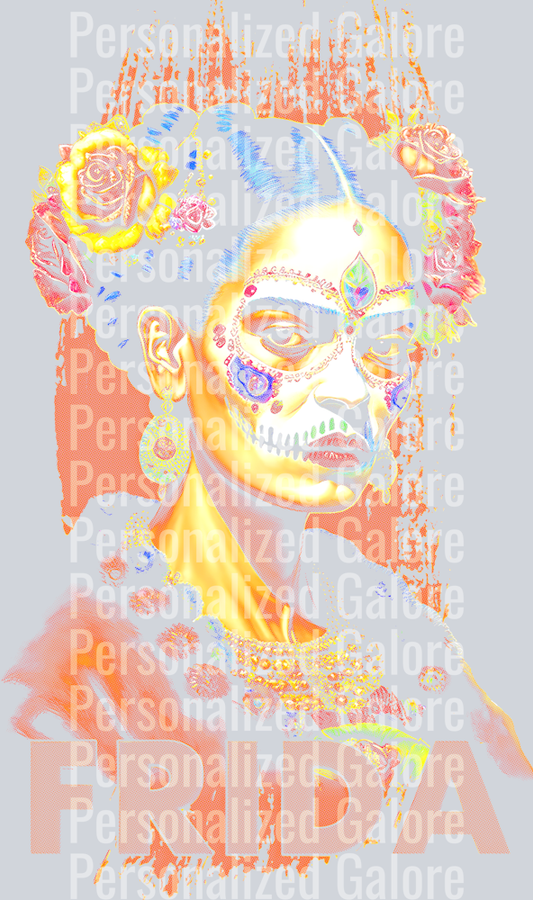 transparent_015