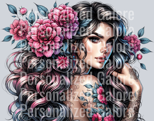 girl boss_450