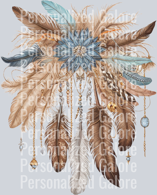 feather_010