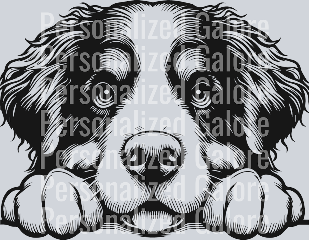 dog_157