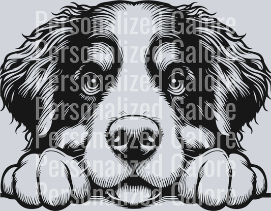 dog_157