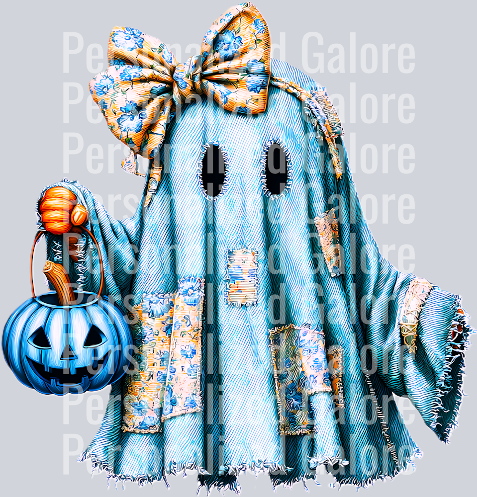 Halloween_376