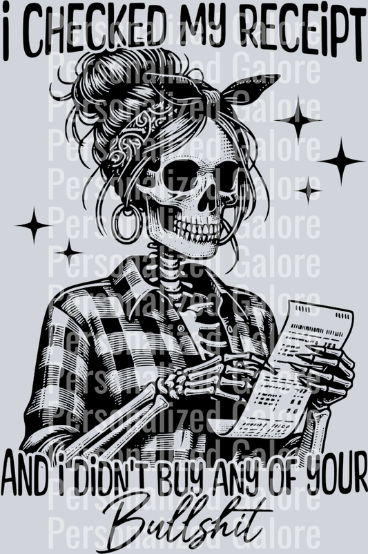 sarcasm_003