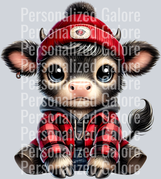 cow_036
