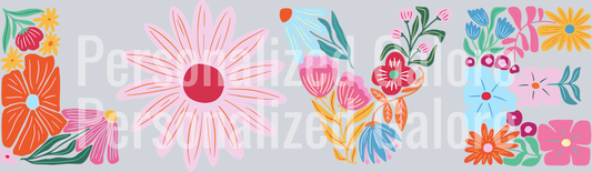 floral_039