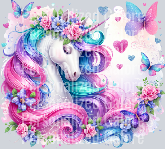 unicorn_009