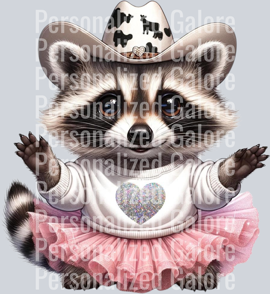raccoon_001