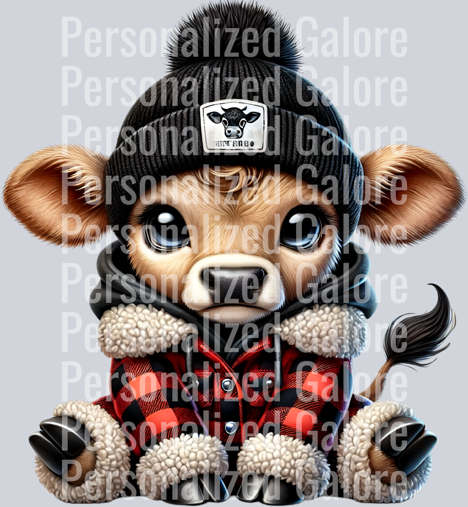 cow_052