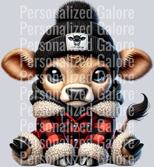 cow_052