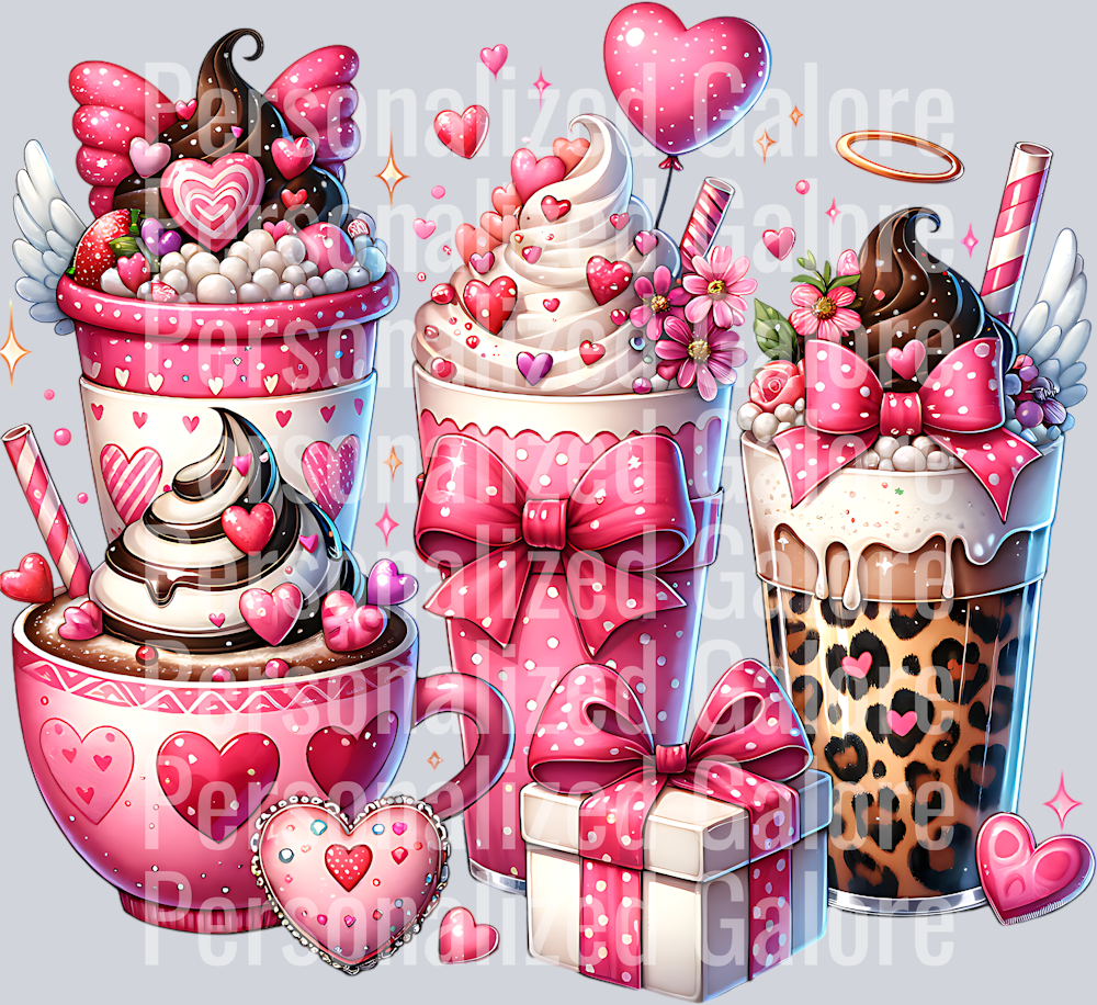 Valentines_059