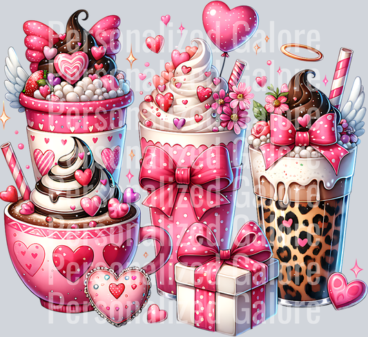 Valentines_059