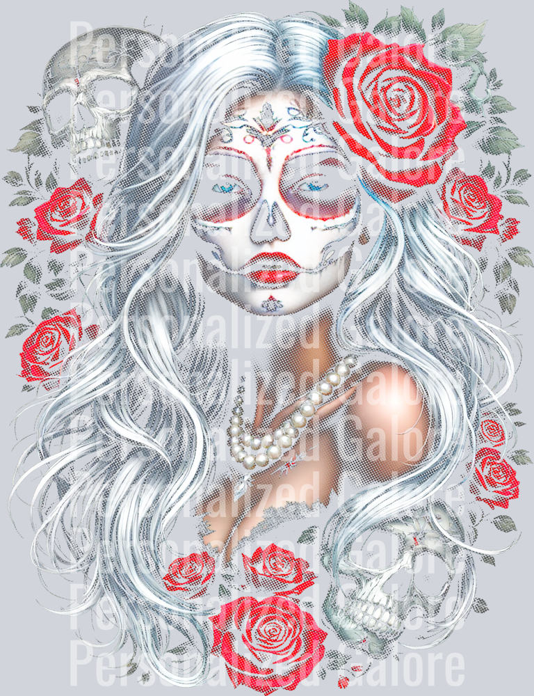skelly_001