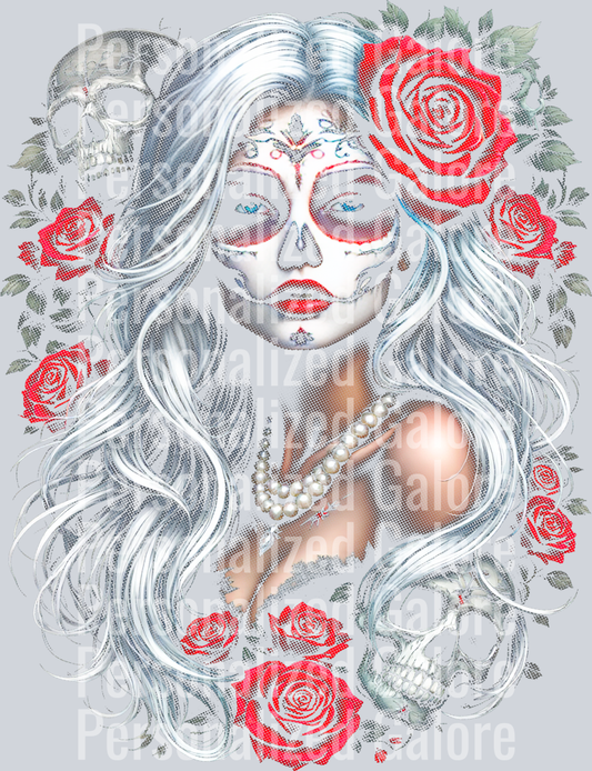 skelly_001