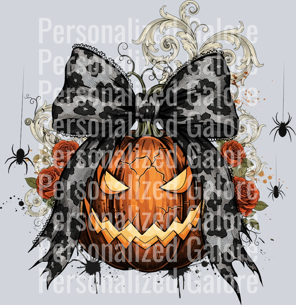 Halloween_258