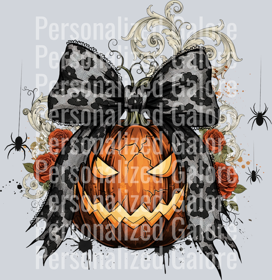 Halloween_258
