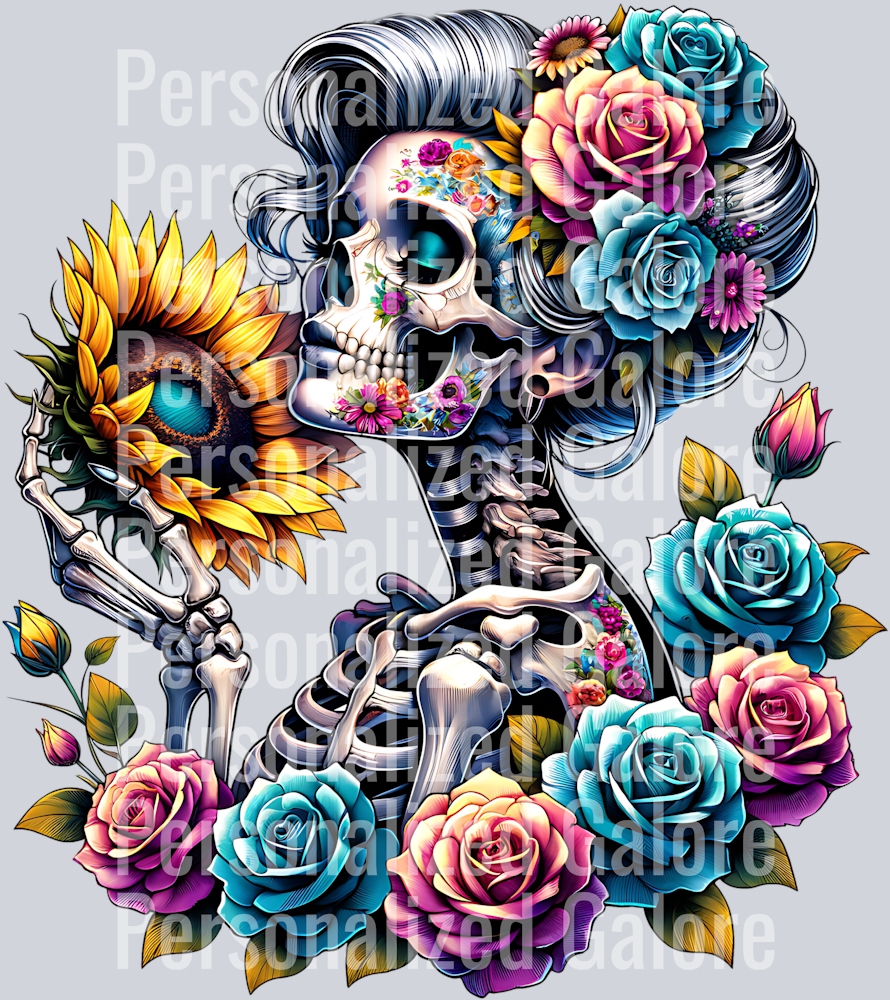 skelly_005