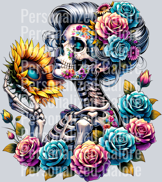 skelly_005