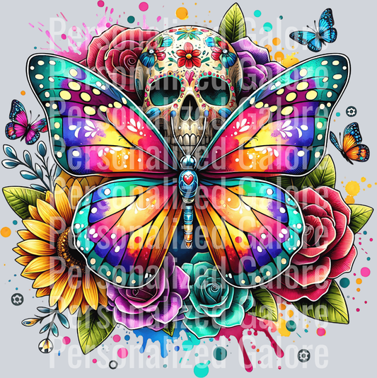 skelly_009
