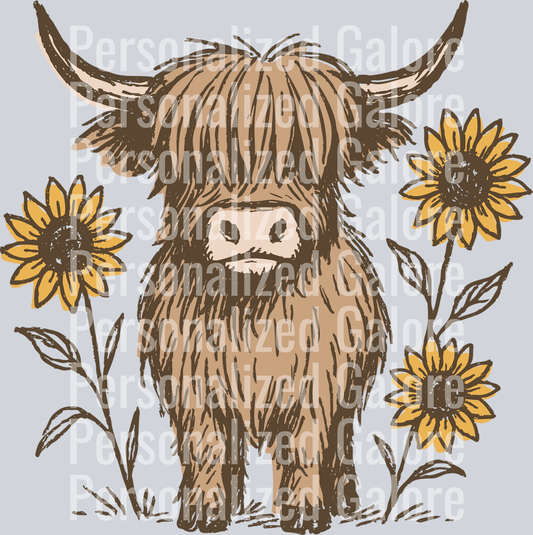cow_324