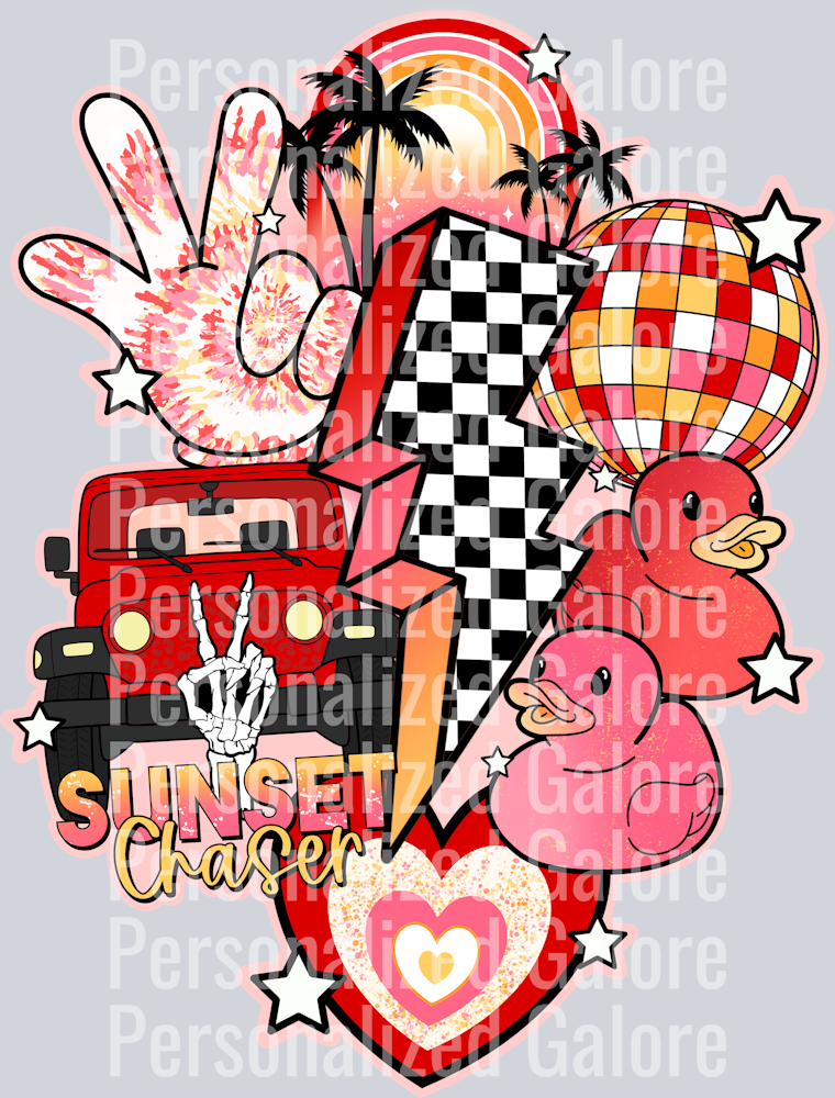 offroad_080