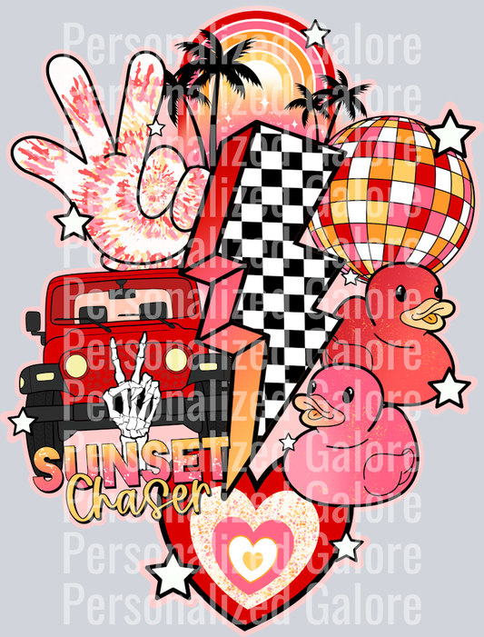 offroad_080