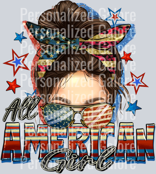 patriotic_055