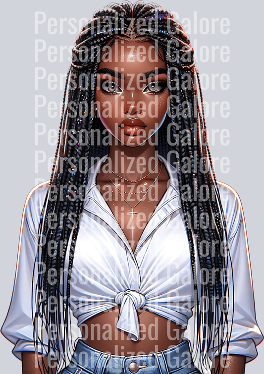 girl boss_039