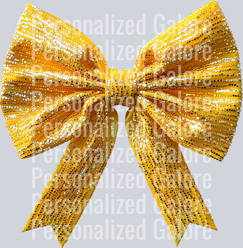 bow_064