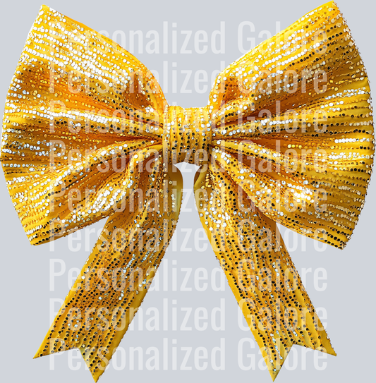 bow_064