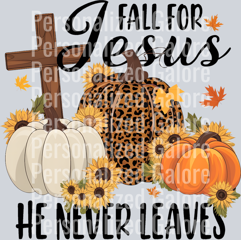 Faith_350