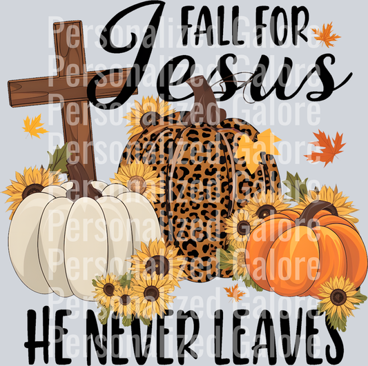 Faith_350