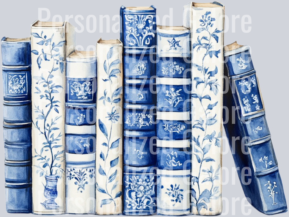 books_170