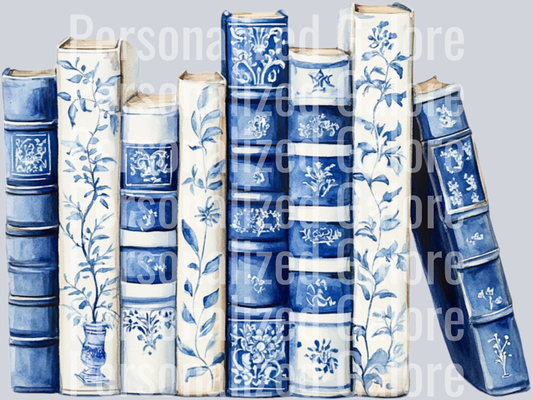 books_170