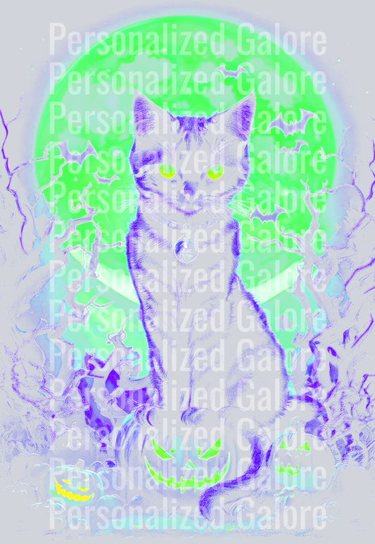 transparent_049