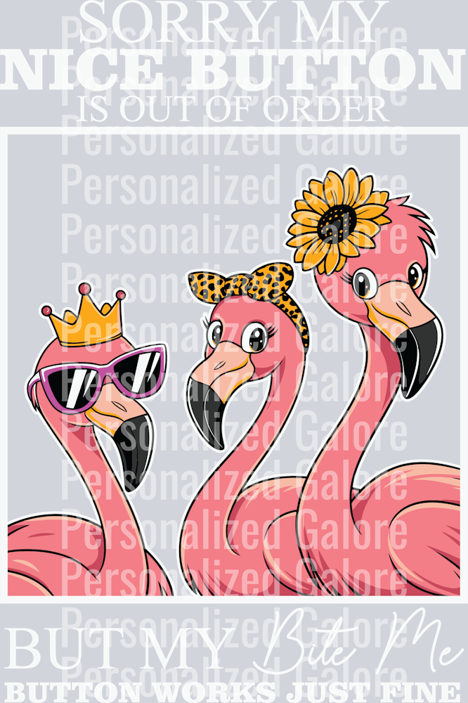 flamingo_090