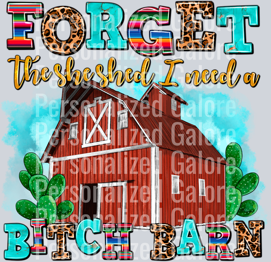 craft_001