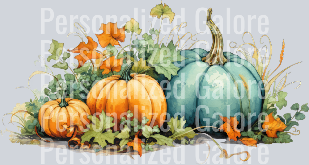 Fall_491