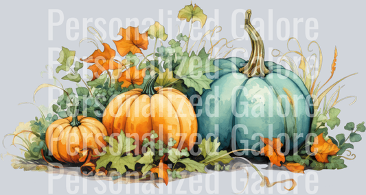 Fall_491