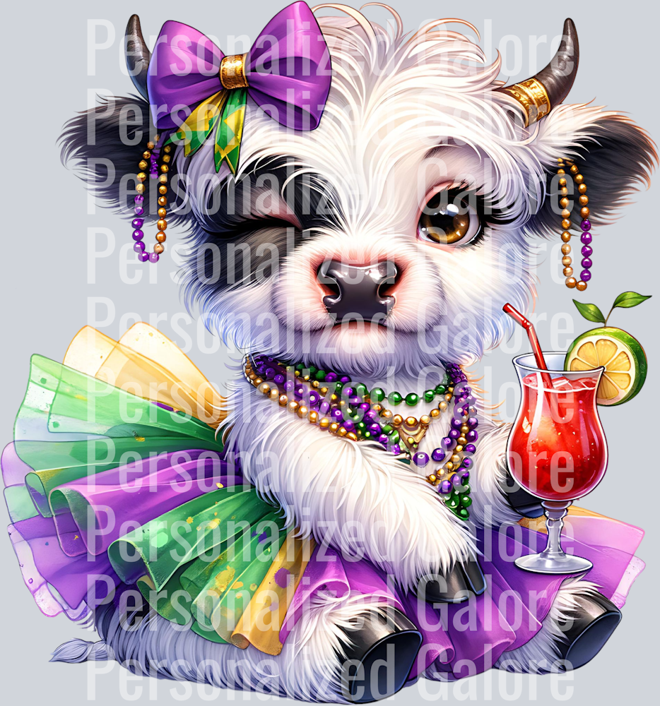 cow_081