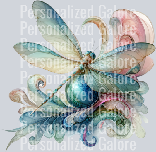 dragonfly_010