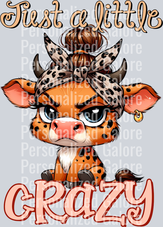 cow_156