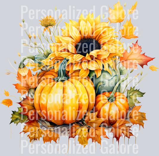 Fall_517