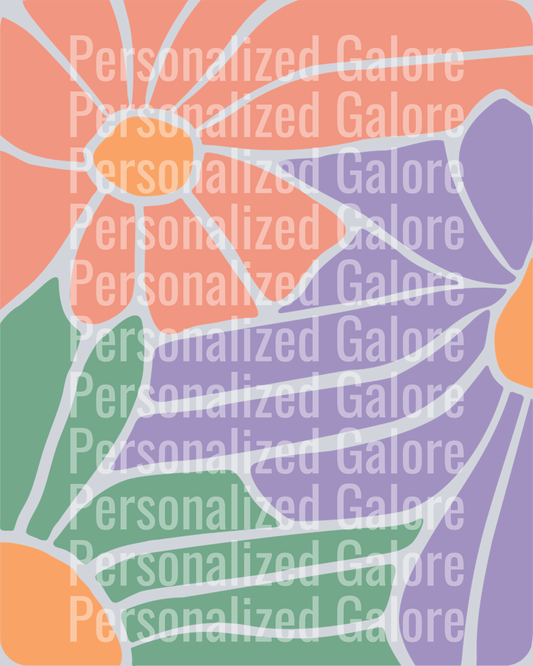 floral_174
